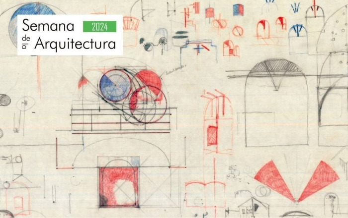 Exposición 